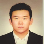 KYOUNG YUN KIM